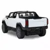 RC Auto Jamara Hummer EV Photo 11