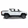 RC Auto Jamara Hummer EV Photo 13