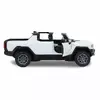 RC Auto Jamara Hummer EV Photo 14