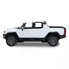 RC Auto Jamara Hummer EV Photo 15