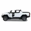 RC Auto Jamara Hummer EV Photo 16