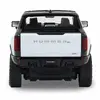 RC Auto Jamara Hummer EV Photo 18