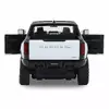 RC Auto Jamara Hummer EV Photo 19