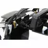 RC Auto Jamara Hummer EV Photo 20