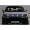 RC Auto Jamara Hummer EV Photo 21