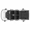 RC Auto Jamara Hummer EV Photo 22