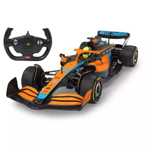 Elektriskais sporta auto Jamara McLaren MCL36 1:12 590g
