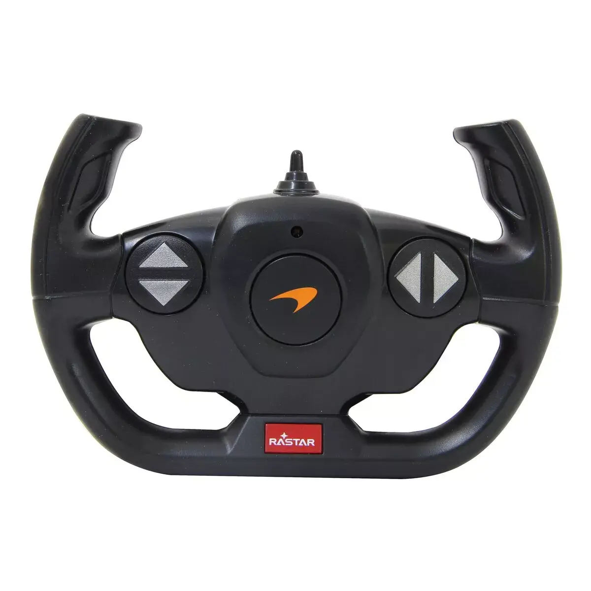 Elektriskais sporta auto Jamara McLaren MCL36 Photo 4