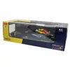 Elektriskais sporta auto Jamara Oracle Red Bull Racing RB18 Photo 2