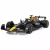 Elektriskais sporta auto Jamara Oracle Red Bull Racing RB18 Photo 5