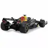 Elektriskais sporta auto Jamara Oracle Red Bull Racing RB18 Photo 7