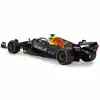 Elektriskais sporta auto Jamara Oracle Red Bull Racing RB18 Photo 8