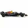 Elektriskais sporta auto Jamara Oracle Red Bull Racing RB18 Photo 10