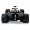 Elektriskais sporta auto Jamara Oracle Red Bull Racing RB18 Photo 12