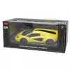 Elektriskais sporta auto Jamara Lamborghini Countach LPI Photo 2