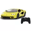 Elektriskais sporta auto Jamara Lamborghini Countach LPI Photo 3