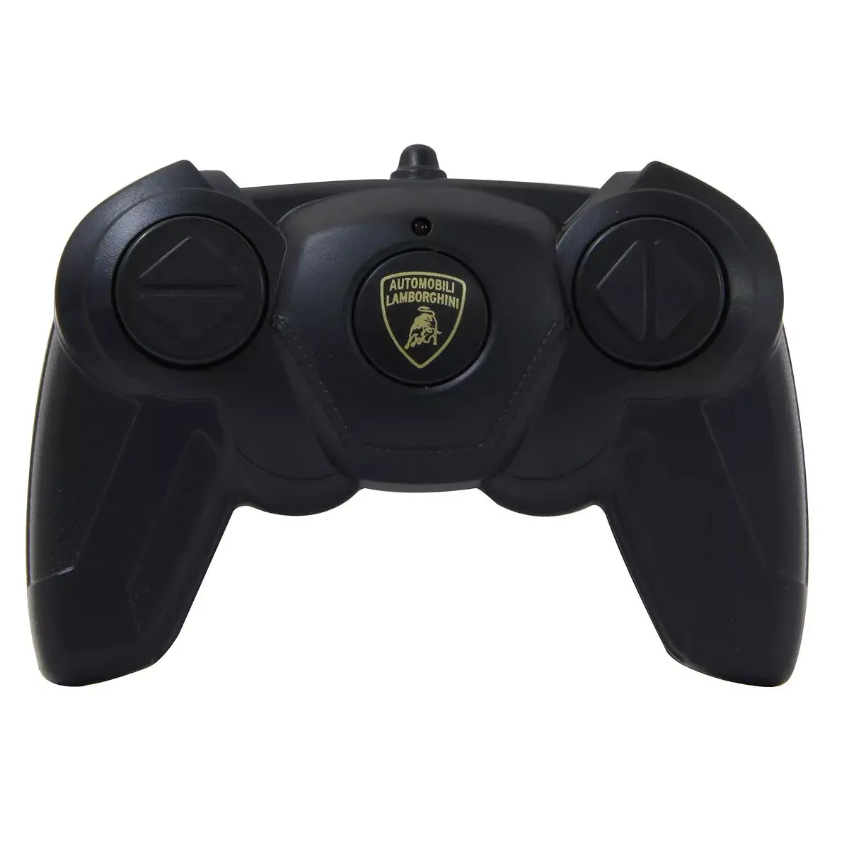 Elektriskais sporta auto Jamara Lamborghini Countach LPI Photo 4