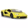 Elektriskais sporta auto Jamara Lamborghini Countach LPI Photo 6