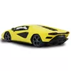 Elektriskais sporta auto Jamara Lamborghini Countach LPI Photo 8