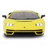 Elektriskais sporta auto Jamara Lamborghini Countach LPI Photo 11
