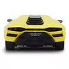 Elektriskais sporta auto Jamara Lamborghini Countach LPI Photo 12
