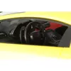 Elektriskais sporta auto Jamara Lamborghini Countach LPI Photo 13