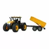 Traktors Jamara JCB Fastrac 1:24 Photo 7