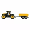 Traktors Jamara JCB Fastrac 1:24 Photo 15