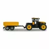 Traktors Jamara JCB Fastrac 1:24 Photo 17