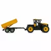 Traktors Jamara JCB Fastrac 1:24 Photo 18