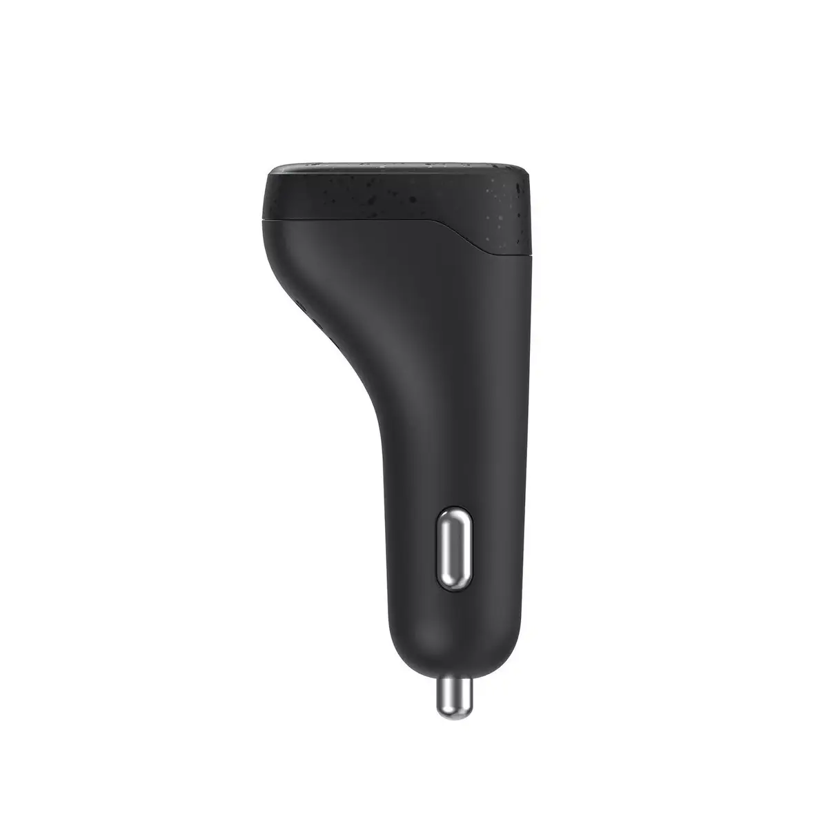 Mobile device charger eSTUFF ES631035 Photo 2