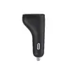 Mobile device charger eSTUFF ES631035 Photo 2