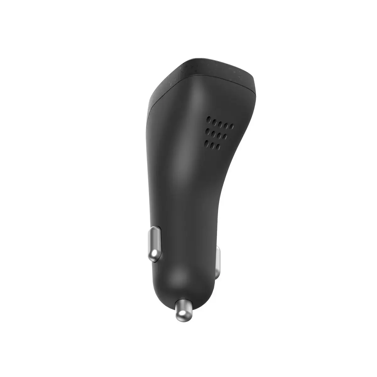Mobile device charger eSTUFF ES631035 Photo 3