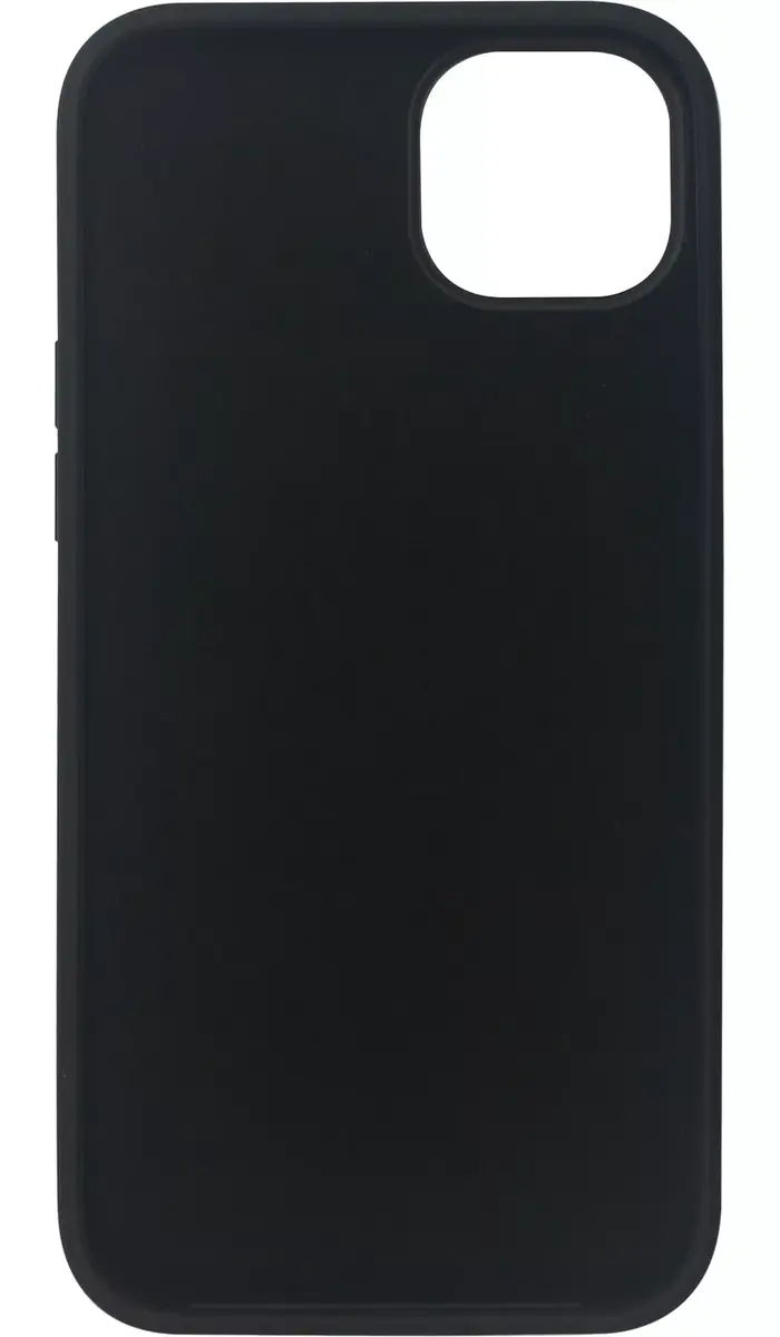 Cover eSTUFF ES67120029 Photo 2