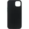 Cover eSTUFF ES67120029 Photo 2
