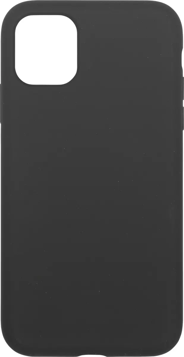 ESTUFF INFINITE ES67120029 Mobīlā tālruņa vāciņš