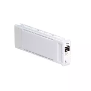 Картридж Epson T44J84N UltraChrome PRO Matte Black 700 мл оригинал