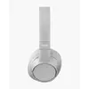 Fresh 'n Rebel 3HP3200IG беспроводные Bluetooth наушники Photo 2