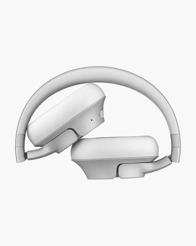 Fresh 'n Rebel 3HP3200IG беспроводные Bluetooth наушники Photo 3