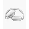 Fresh 'n Rebel 3HP3200IG беспроводные Bluetooth наушники Photo 3