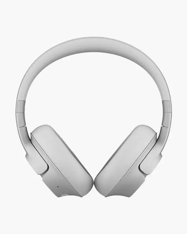 Fresh 'n Rebel 3HP3200IG беспроводные Bluetooth наушники Photo 4