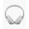 Fresh 'n Rebel 3HP3200IG беспроводные Bluetooth наушники Photo 4