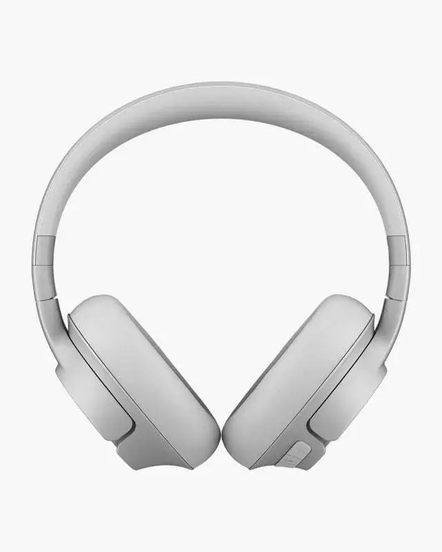 Fresh 'n Rebel 3HP3200IG беспроводные Bluetooth наушники Photo 5