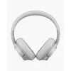 Fresh 'n Rebel 3HP3200IG беспроводные Bluetooth наушники Photo 5