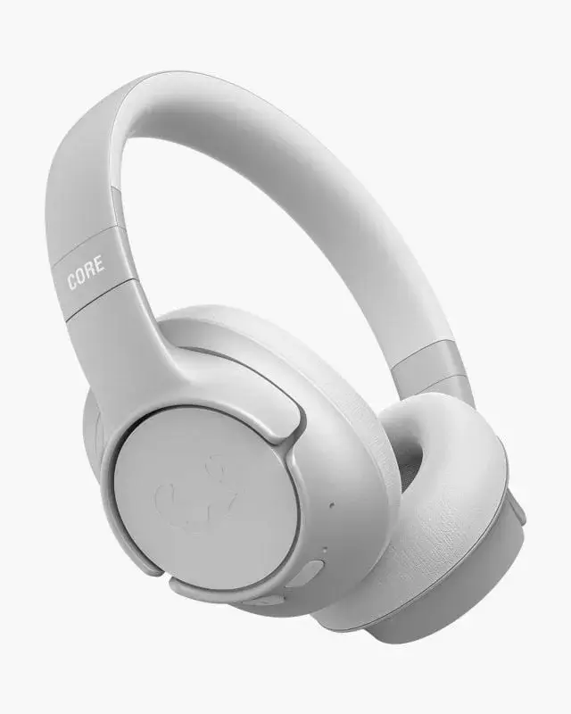 Fresh 'n Rebel 3HP3200IG беспроводные Bluetooth наушники Photo 6
