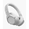 Fresh 'n Rebel 3HP3200IG беспроводные Bluetooth наушники Photo 6
