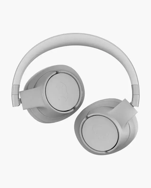 Fresh 'n Rebel 3HP3200IG беспроводные Bluetooth наушники Photo 7