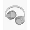 Fresh 'n Rebel 3HP3200IG беспроводные Bluetooth наушники Photo 7
