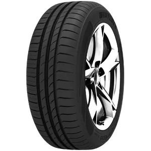 Riepa 215/55 R17 98W Westlake Z-107 Marķējums: C-B-B-B-72 dB