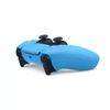 Gamepad Sony DualSense V2 Blue Photo 2